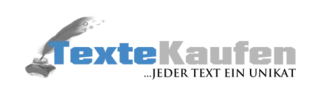 Texte-Kaufen.com Promo Code