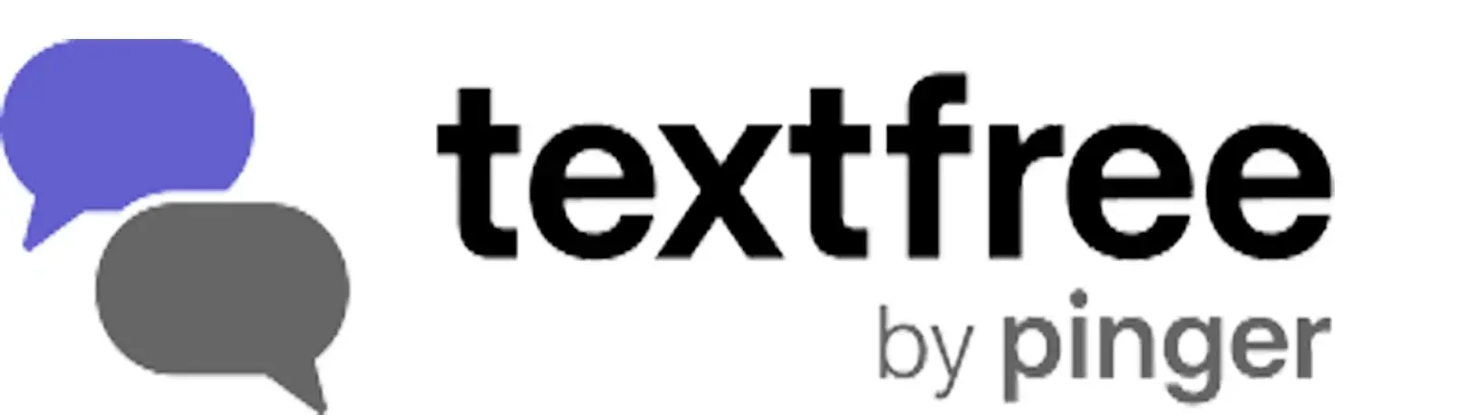 TextFree Promo Code