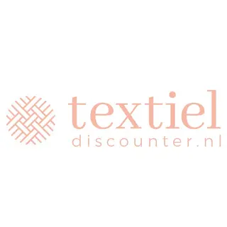 Textieldiscounter NL Promo Code