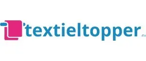 Textieltopper.eu Promo Code