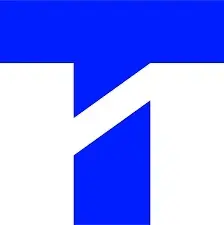 Textline Promo Code