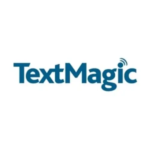 TextMagic Promo Code