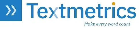 Textmetrics Promo Code