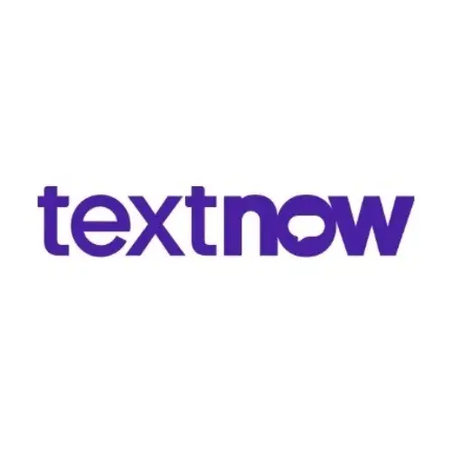 TextNow Promo Code