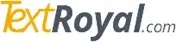 TextRoyal Promo Code