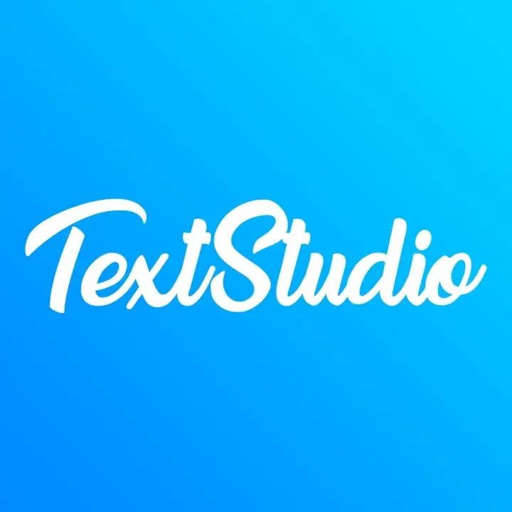 TextStudio Promo Code