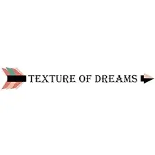 Texture Of Dreams Promo Code