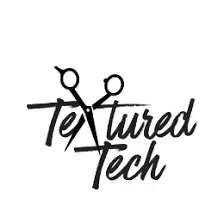 Textured Tech Promo Code