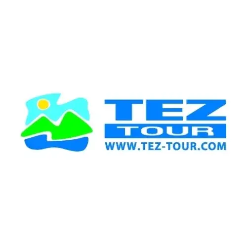 Tez Tour Promo Code