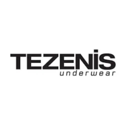 Tezenis Promo Code