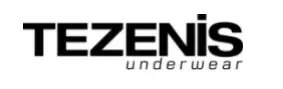 Tezenis UK Promo Code