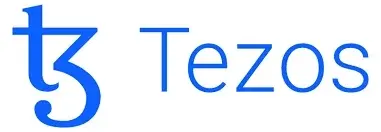 Tezos Promo Code