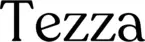 Tezza Promo Code