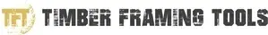 TF Tools Promo Code