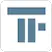 Tfbank Promo Code