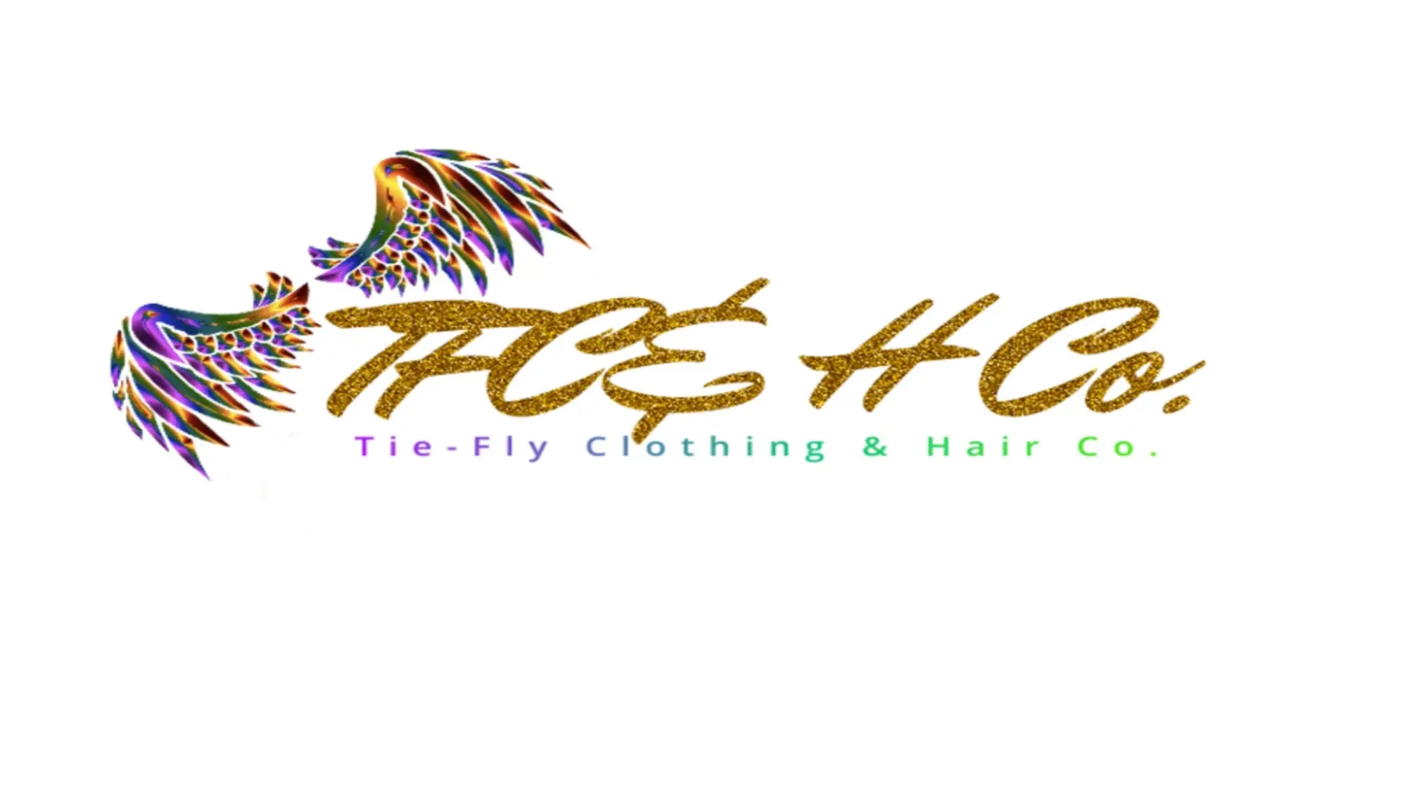 TFC&H Co Promo Code