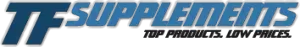 TFSupplements Promo Code