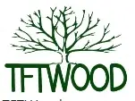 TFTWood Promo Code