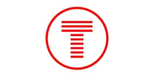 Transport For Wales UK Promo Code