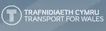 Transport for Wales Promo Code