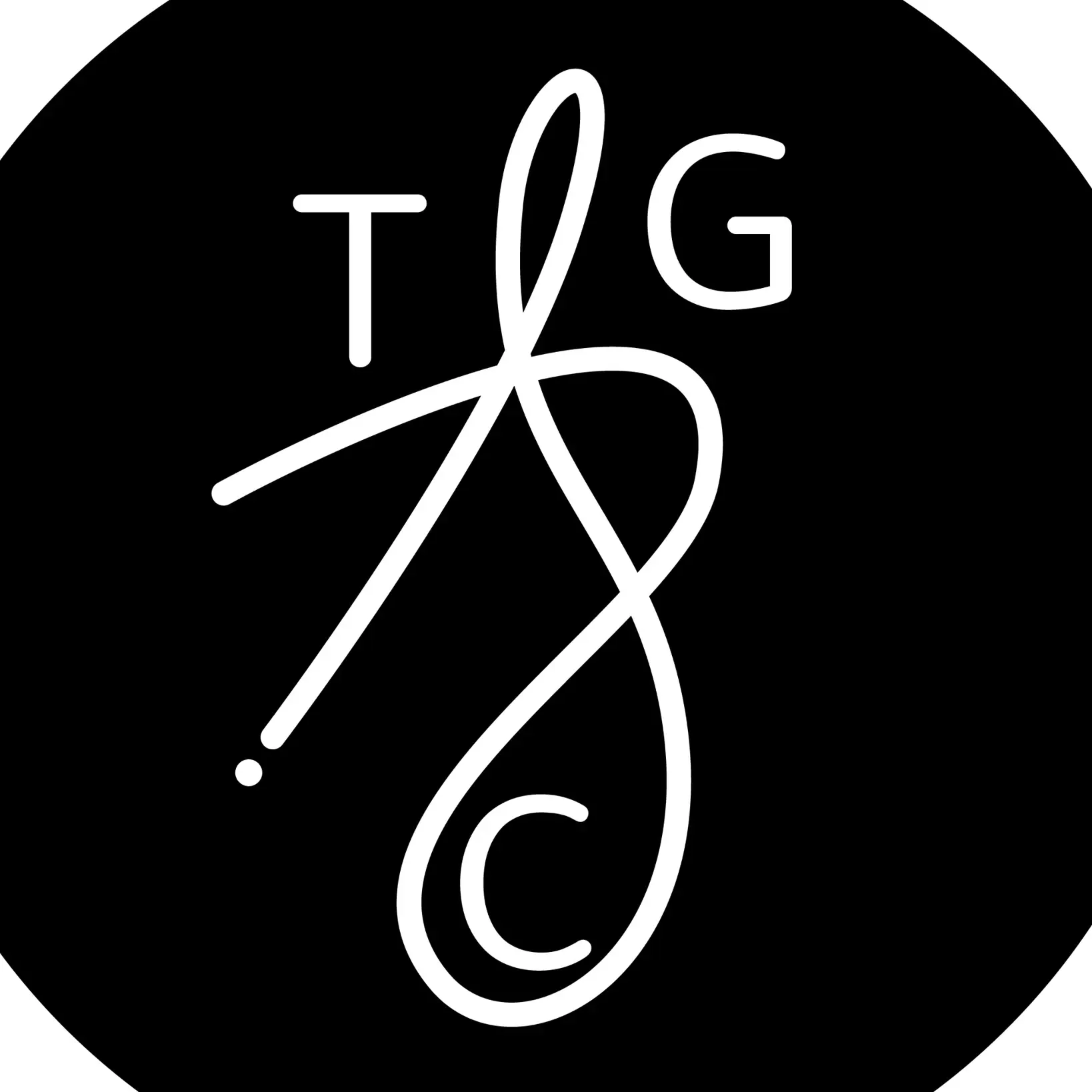 TGC Boutique Promo Code
