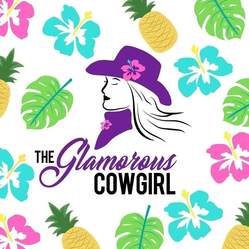 TGC Brands Promo Code