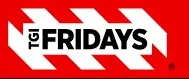 TGI Fridays UK Promo Code