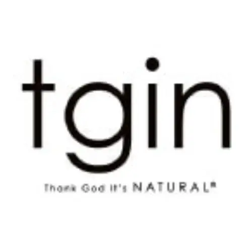 TGIN Promo Code