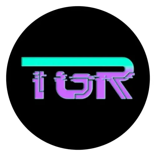 TGR.Finance Shop Promo Code