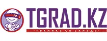 Tgrad Promo Code