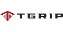 CXT Global US - tgrip.com Promo Code