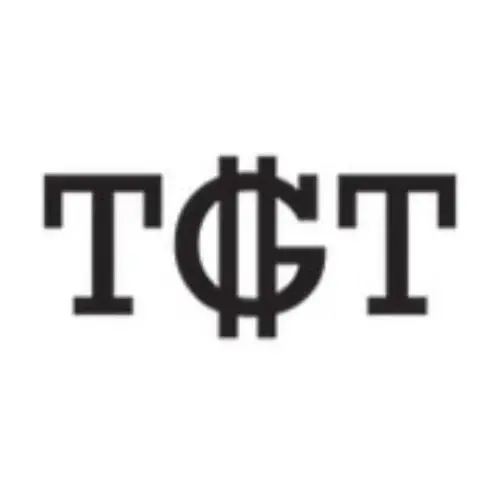 TGT Store Promo Code