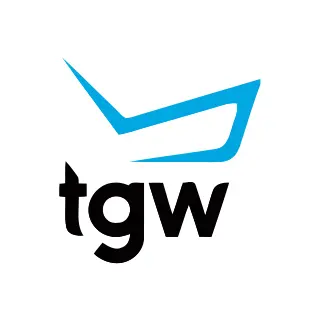 The Golf Warehouse - TGW Promo Code
