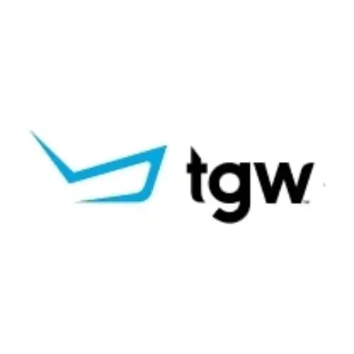 TGW Promo Code