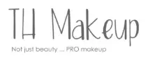 TH Makeup Promo Code