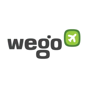 Wego TH Promo Code