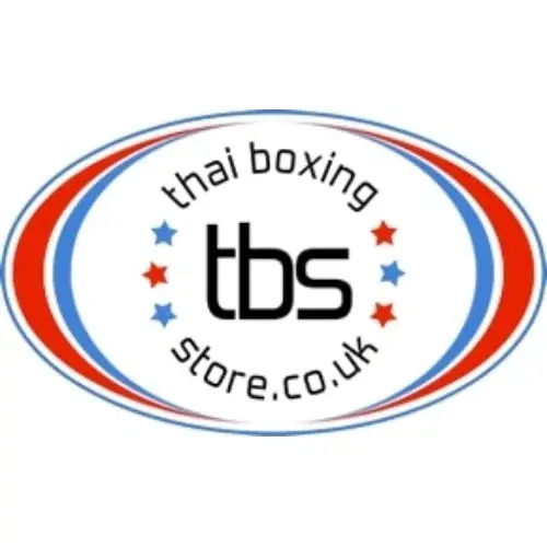 Thai Boxing Store Promo Code