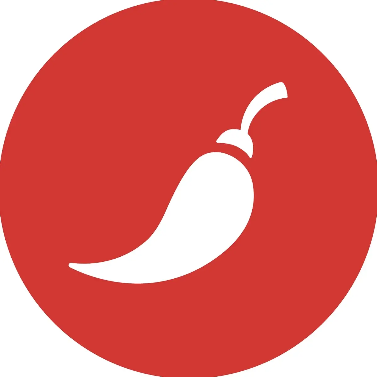Thai Food Online Promo Code