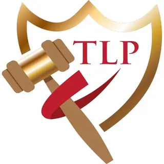 Thai Legal Protection US Promo Code