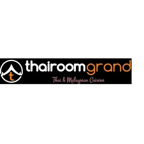 ThairoomGrand Promo Code