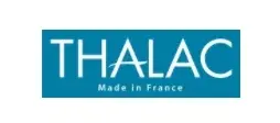 THALAC USA Promo Code