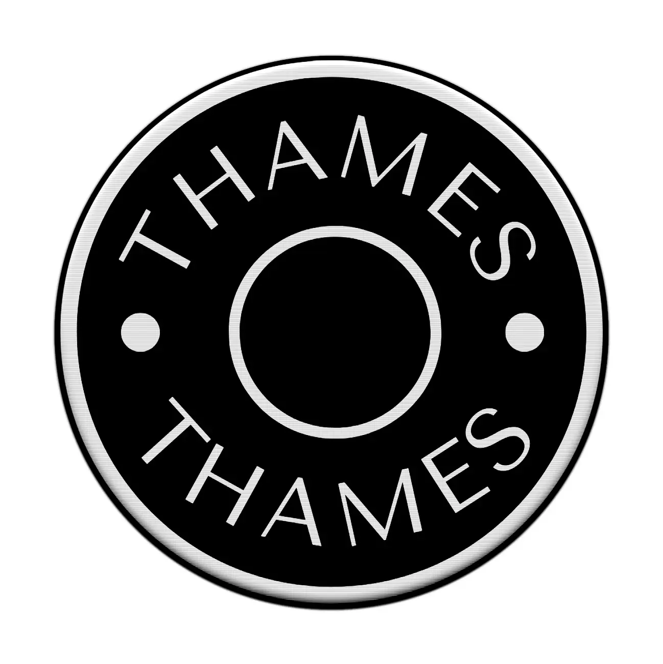 Thames Equestrian Promo Code
