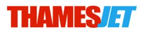 Thames Jet Promo Code