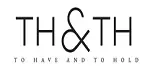 TH&TH UK Promo Code