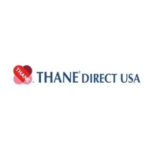 Thane Direct USA Promo Code