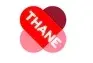 Thane UK Promo Code