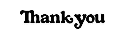 Thank You Skateboards Promo Code