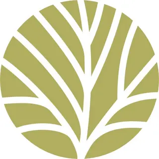 thankyoujane.de Promo Code