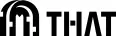 That Concept Store BA Codes Promo Code
