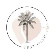 That Picnic Vibe Promo Code